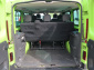 Renault Trafic, 2015