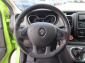 Renault Trafic, 2015