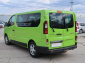 Renault Trafic, 2015