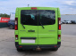 Renault Trafic, 2015