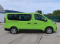Renault Trafic, 2015