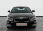 Škoda Octavia, 2010