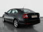 Škoda Octavia, 2010