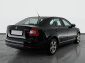 Škoda Octavia, 2010