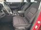 Kia Sportage, 2021
