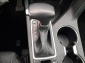 Kia Sportage, 2021