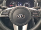 Kia Sportage, 2021