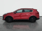 Kia Sportage, 2021