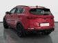 Kia Sportage, 2021