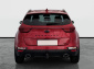 Kia Sportage, 2021