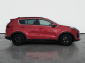 Kia Sportage, 2021