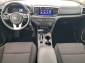 Kia Sportage, 2021