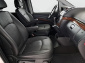 Mercedes-Benz Viano, 2008
