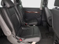 Mercedes-Benz Viano, 2008
