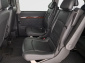 Mercedes-Benz Viano, 2008