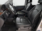 Mercedes-Benz Viano, 2008