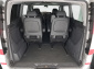 Mercedes-Benz Viano, 2008