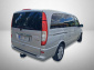 Mercedes-Benz Viano, 2008