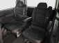 Mercedes-Benz Viano, 2008