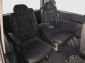 Mercedes-Benz Viano, 2008