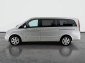 Mercedes-Benz Viano, 2008