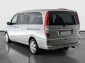 Mercedes-Benz Viano, 2008