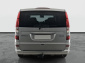 Mercedes-Benz Viano, 2008