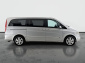 Mercedes-Benz Viano, 2008