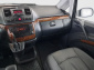 Mercedes-Benz Viano, 2008