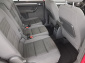 Volkswagen Touran, 2006