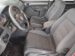 Volkswagen Touran, 2006