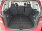Volkswagen Touran, 2006