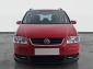 Volkswagen Touran, 2006