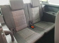 Volkswagen Touran, 2006