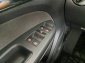 Volkswagen Touran, 2006
