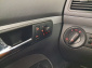 Volkswagen Touran, 2006