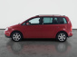 Volkswagen Touran, 2006