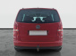 Volkswagen Touran, 2006