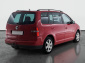 Volkswagen Touran, 2006