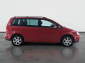 Volkswagen Touran, 2006