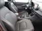 Hyundai i30, 2017