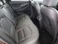 Hyundai i30, 2017