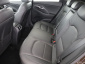 Hyundai i30, 2017