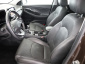 Hyundai i30, 2017