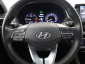 Hyundai i30, 2017