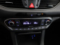 Hyundai i30, 2017