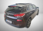 Hyundai i30, 2017