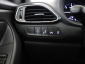 Hyundai i30, 2017