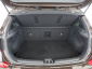 Hyundai i30, 2017