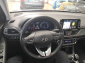 Hyundai i30, 2017